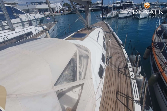 X Yachts X 43 de segunda mano en venta