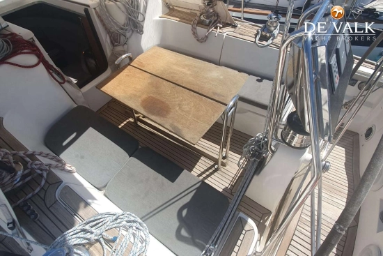 X Yachts X 43 de segunda mano en venta