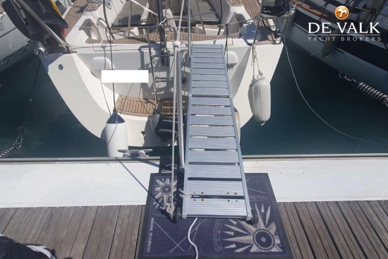 X Yachts X 43 de segunda mano en venta