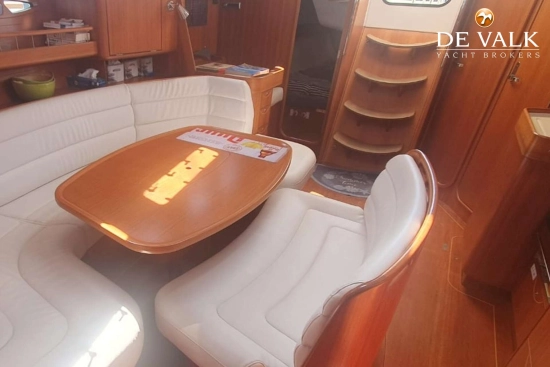 X Yachts X 43 de segunda mano en venta