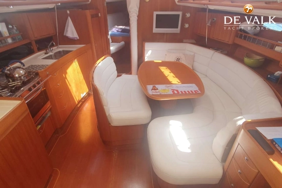 X Yachts X 43 de segunda mano en venta
