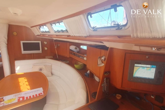 X Yachts X 43 de segunda mano en venta