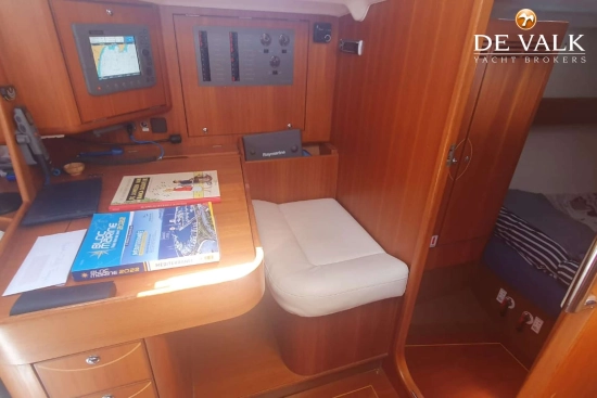 X Yachts X 43 de segunda mano en venta