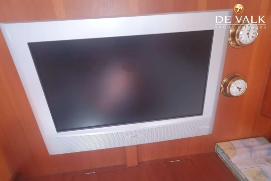 X Yachts X 43 de segunda mano en venta