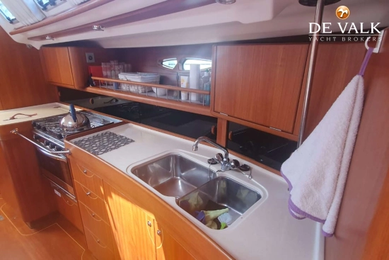 X Yachts X 43 de segunda mano en venta