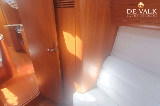 X Yachts X 43 de segunda mano en venta