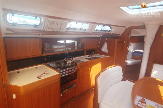 X Yachts X 43 de segunda mano en venta