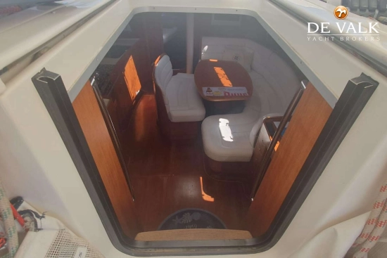 X Yachts X 43 de segunda mano en venta
