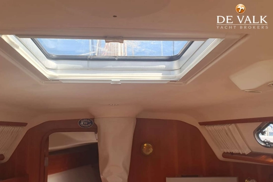 X Yachts X 43 de segunda mano en venta