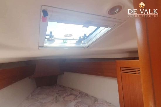 X Yachts X 43 de segunda mano en venta