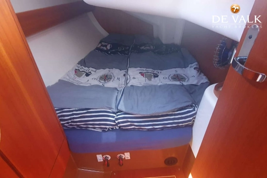 X Yachts X 43 de segunda mano en venta