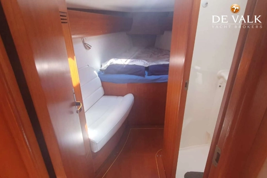 X Yachts X 43 de segunda mano en venta