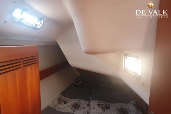 X Yachts X 43 de segunda mano en venta