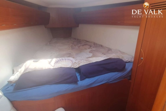 X Yachts X 43 de segunda mano en venta