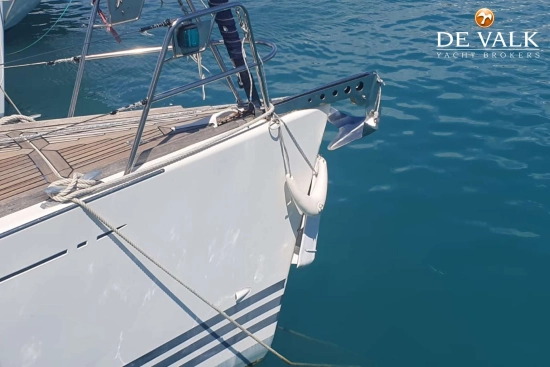 X Yachts X 43 de segunda mano en venta