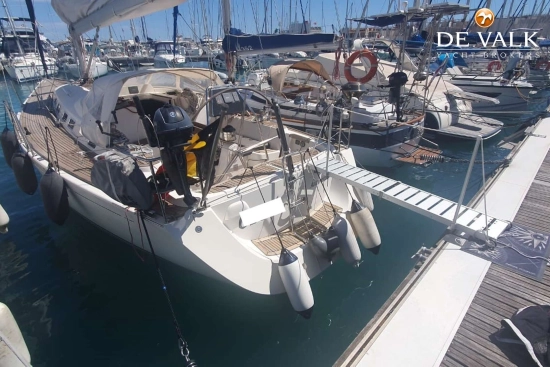 X Yachts X 43 de segunda mano en venta