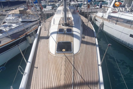 X Yachts X 43 de segunda mano en venta