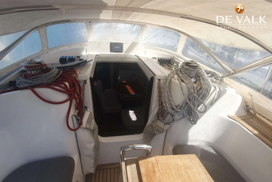 X Yachts X 43 de segunda mano en venta