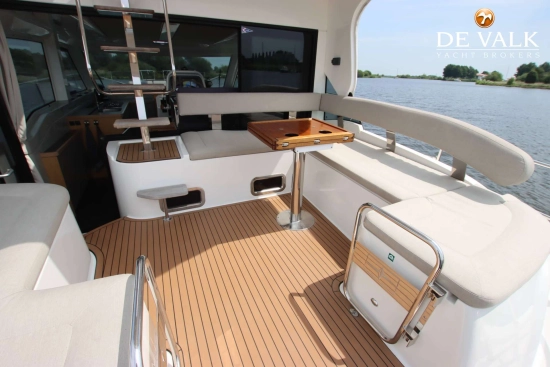 Bavaria Yachts E40 Fly de segunda mano en venta
