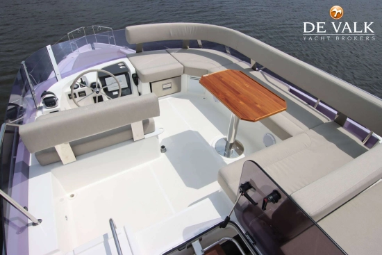 Bavaria Yachts E40 Fly de segunda mano en venta