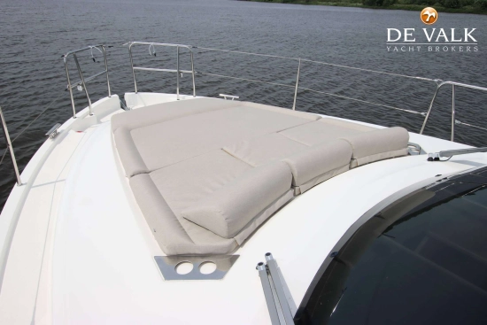 Bavaria Yachts E40 Fly de segunda mano en venta