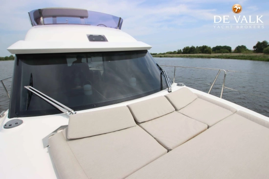 Bavaria Yachts E40 Fly de segunda mano en venta