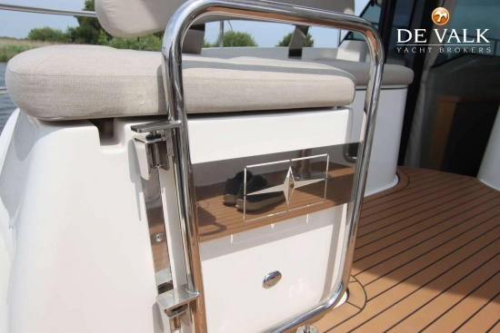 Bavaria Yachts E40 Fly de segunda mano en venta