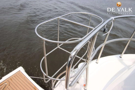 Bavaria Yachts E40 Fly de segunda mano en venta