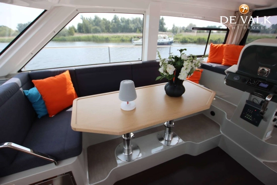 Bavaria Yachts E40 Fly de segunda mano en venta