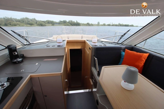 Bavaria Yachts E40 Fly de segunda mano en venta