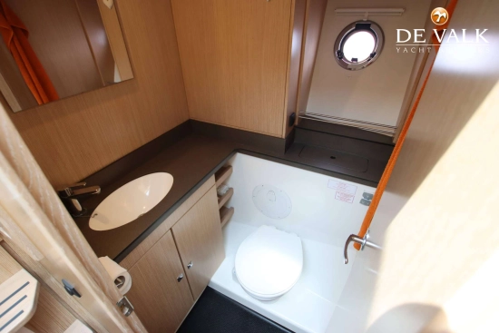 Bavaria Yachts E40 Fly de segunda mano en venta