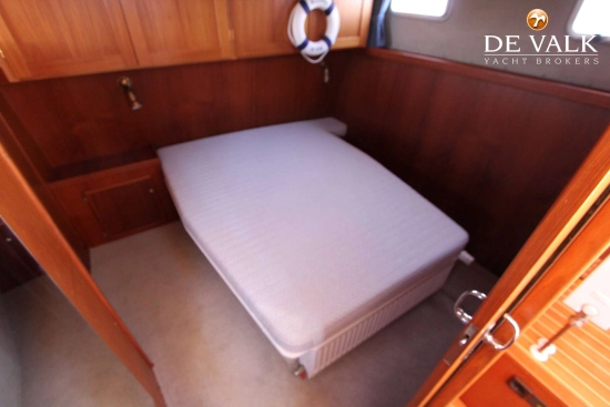Boarncruiser 35 New Fly de segunda mano en venta