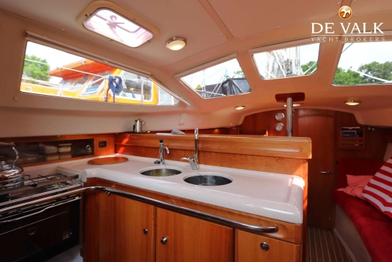 Southerly 110 de segunda mano en venta