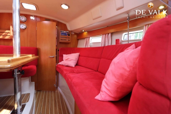 Southerly 110 de segunda mano en venta