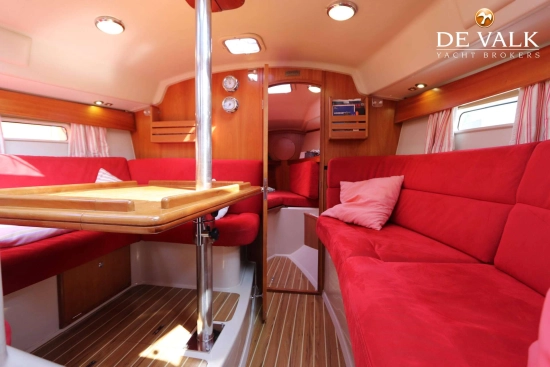 Southerly 110 de segunda mano en venta