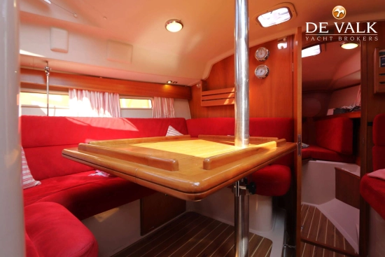 Southerly 110 de segunda mano en venta