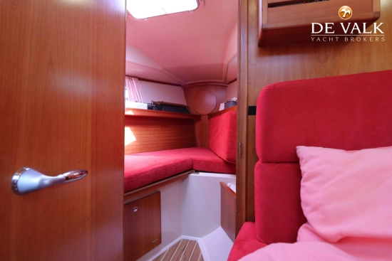 Southerly 110 de segunda mano en venta