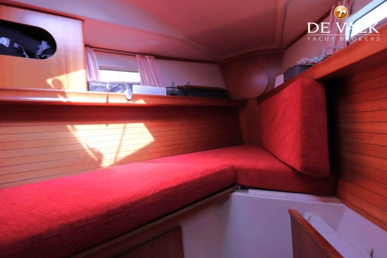 Southerly 110 de segunda mano en venta