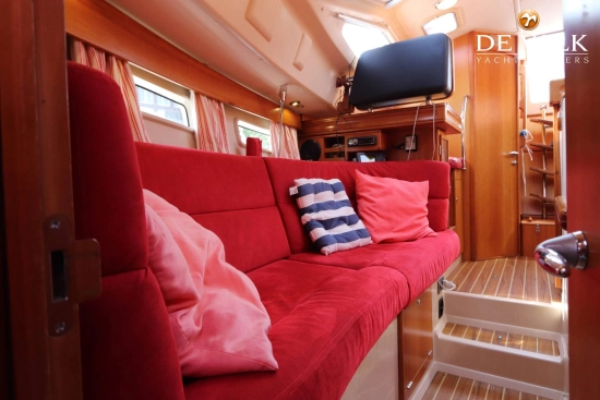 Southerly 110 de segunda mano en venta