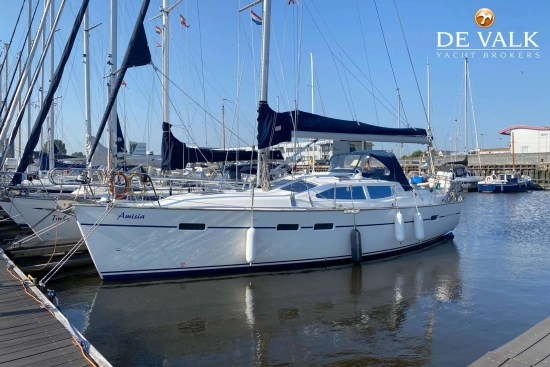 Southerly 110 de segunda mano en venta