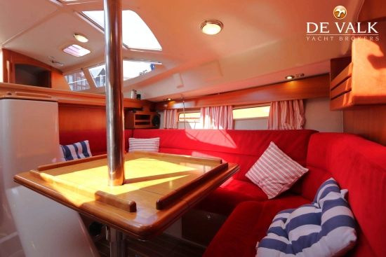 Southerly 110 de segunda mano en venta