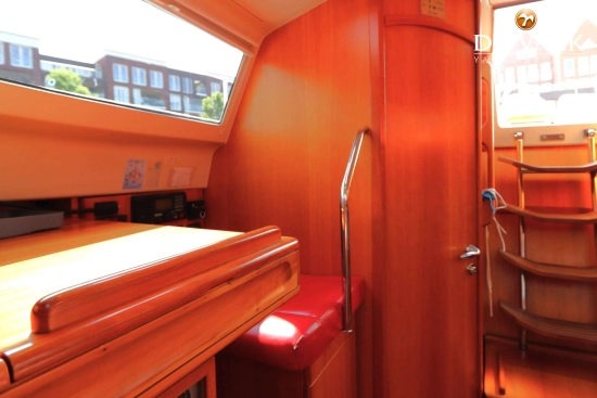 Southerly 110 de segunda mano en venta