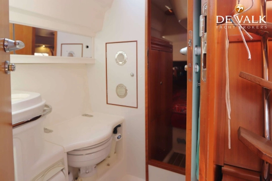 Southerly 110 de segunda mano en venta