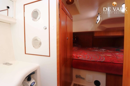Southerly 110 de segunda mano en venta
