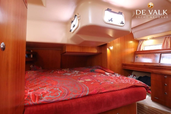 Southerly 110 de segunda mano en venta