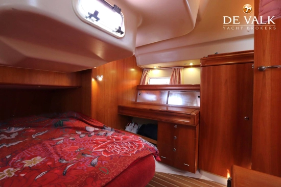 Southerly 110 de segunda mano en venta