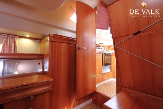 Southerly 110 de segunda mano en venta