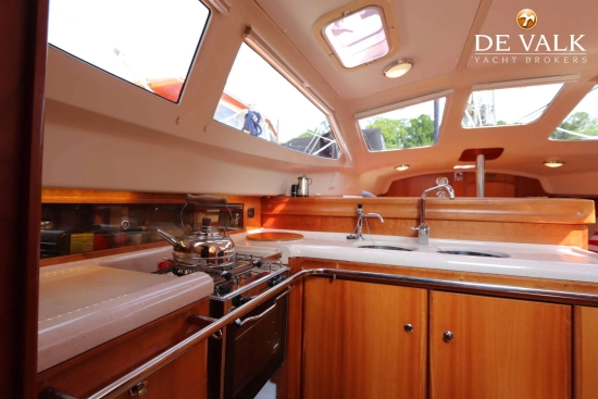 Southerly 110 de segunda mano en venta