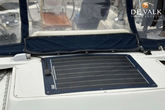 Southerly 110 de segunda mano en venta