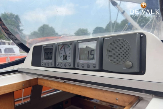 Southerly 110 de segunda mano en venta